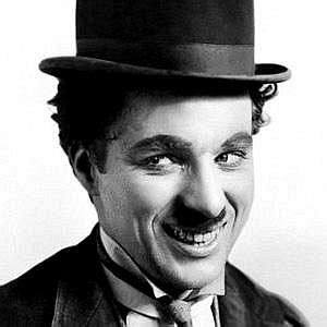 charlie chaplin net worth|charlie chaplin money worth.